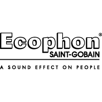 Logo Ecophon
