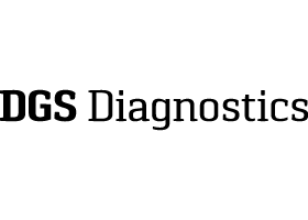 Logo DGS Diagnostics