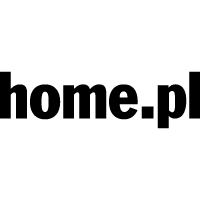 Logo home.pl