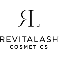 Logo Revitalash