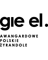 Logo Gie El