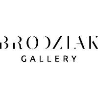 Logo Brodziak Gallery